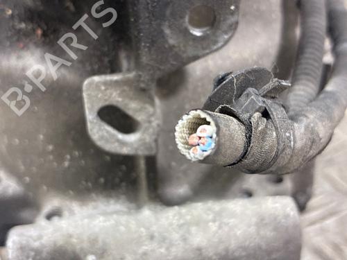 Used AC compressor AC compressor CITROËN C3 II (SC_) 1.4 (73 hp) 36439596 36439596