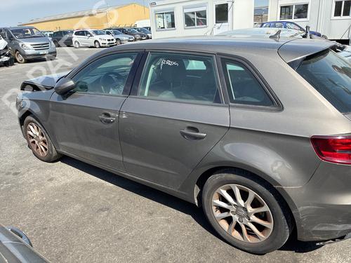Switch AUDI A3 Limousine (8VS, 8VM) | BP37679002I30 - Image 23