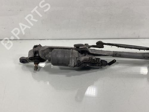 Used Front wiper motor Front wiper motor 20022686 20022686