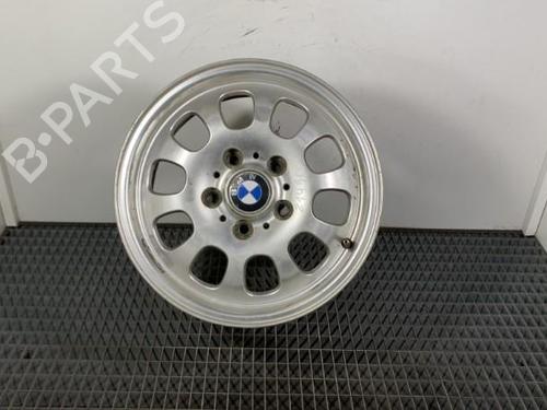 Rim BMW 3 (E46)  | BP21962661C45 