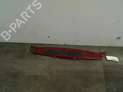 Used Crossmember RENAULT MEGANE I (BA0/1_) [1995-2004]  20033580