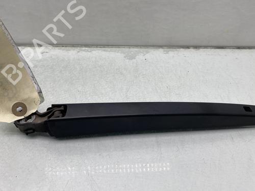 Used Rear windshield wiper arm Rear windshield wiper arm 21378548 21378548