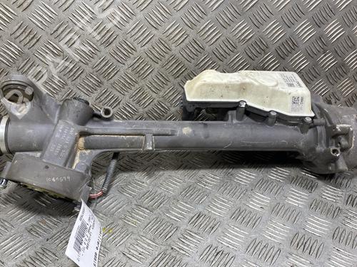 Steering rack VW TIGUAN (5N_) 2.0 TDI 4motion | BP28215728M22 
