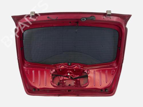 Tailgate DACIA SANDERO 1.5 dCi | BP39985226C6 - Image 3