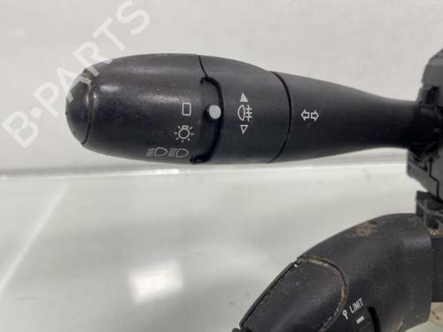 Used Steering column stalk Steering column stalk PEUGEOT 207 (WA_, WC_) 1.4 HDi (68 hp) 19974903 19974903