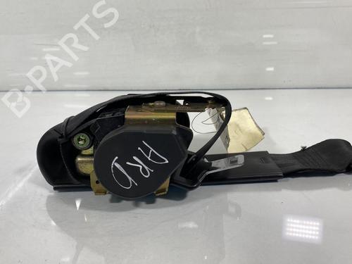 Front right belt tensioner PEUGEOT 206 CC (2D) 2.0 S16 | BP20031076C88 