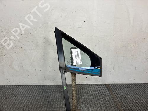 Used Front right quarter glass Front right quarter glass 36891673 36891673