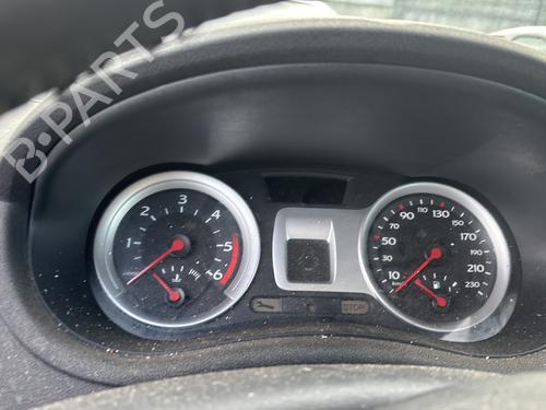 Left front window switch RENAULT CLIO III (BR0/1, CR0/1) 1.5 dCi (BR17, CR17) | BP34459122I27 - Image 11