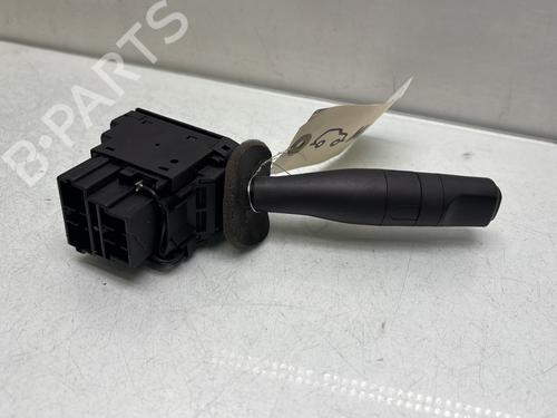 Used Switch Switch CITROËN SAXO (S0, S1) 1.1 X, SX (60 hp) 32524432 32524432