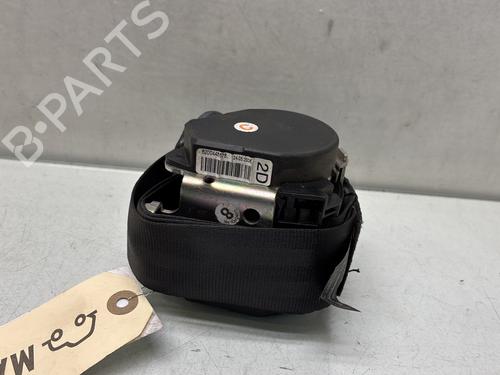 rear-left-seatbelt-renault-kangoo-grand-kangoo-ii-kw01_-2008-33648567 main image