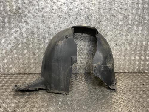 Used Wheel arch SEAT ALTEA (5P1) [2004-2015]  20024315