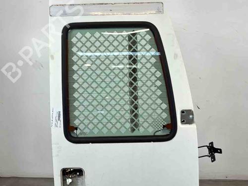 Used Right tailgate Right tailgate 37279753 37279753