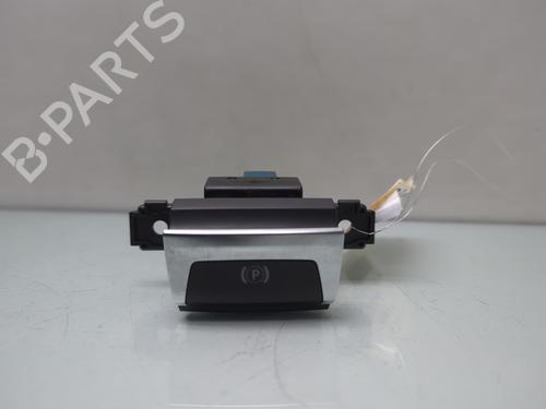 Kombi Kontakt / Stilkkontakt PEUGEOT 308 II (LB_, LP_, LW_, LH_, L3_) 1.6 HDi / BlueHDi 115 (115 hp) 31211850