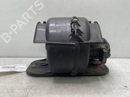 heater-blower-motor-renault-kangoo-kc01_-1997-33180805 main image