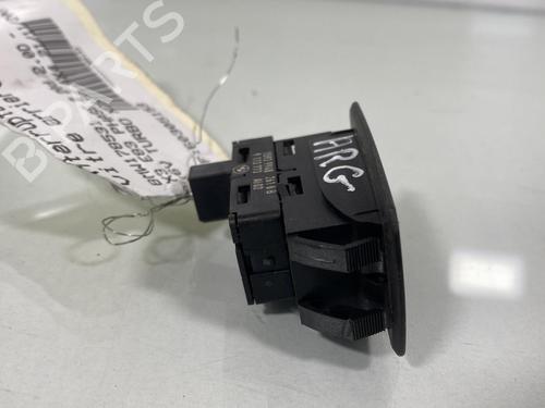 Left rear window switch BMW X3 (E83)  | BP20025873I29 