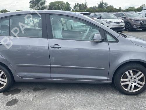 Switch VW GOLF PLUS V (5M1, 521) 1.4 TSI | BP31205403I30  - Image 23