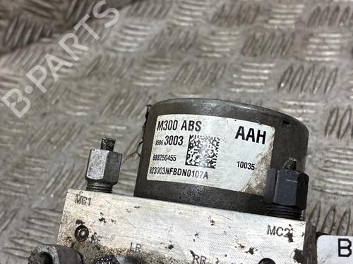 Pompa ABS Pompa ABS CHEVROLET SPARK (M300) [2009-2026] 36862910 36862910