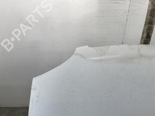 Motorhjelm Motorhjelm OPEL CORSA B (S93) 1.2 i 16V (F08, F68, M68) (65 hp) 32495856 32495856