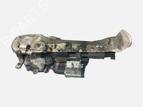 Styregear/Snekke Styregear/Snekke VW PASSAT B6 Variant (3C5) 1.6 FSI (115 hp) 39901809 39901809