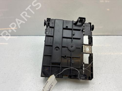 fuse-box-peugeot-partner-box-bodympv-2008-36008290 main image