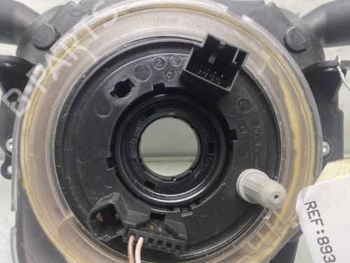 Used Steering column stalk Steering column stalk FIAT TIPO Saloon (356_, 357_) [2015-2026] 19958763 19958763