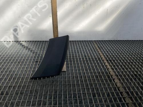 Used Door moulding trim Door moulding trim 39393786 39393786