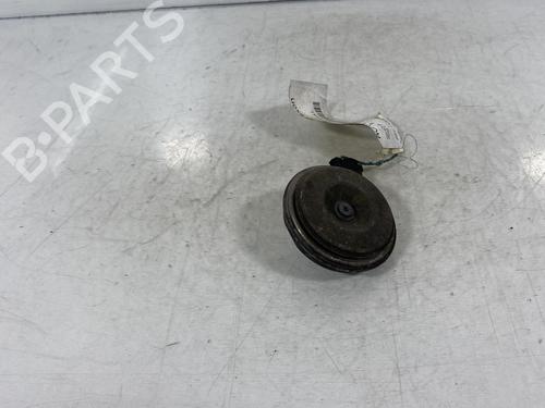 Used Horn Horn OPEL AGILA B (H08) 1.3 CDTI (F68) (75 hp) 19981053 19981053