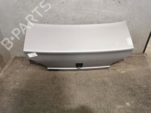 Used Tailgate PEUGEOT 306 Hatchback (7A, 7C, N3, N5) [1993-2003]  20029224