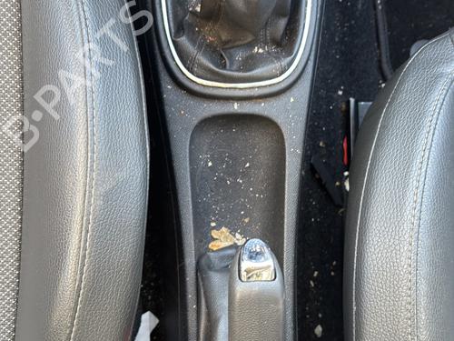 Pedal OPEL CORSA D (S07) 1.2 LPG (L08, L68) | BP33485062I4  - Image 11