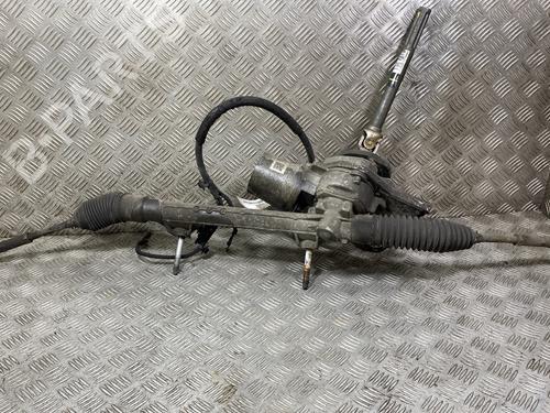 Used Steering rack CITROËN DS3 (SA_) 1.6 HDi 110 (112 hp) 28522710