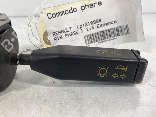 Used Switch Switch OPEL INSIGNIA A Sports Tourer (G09) [2008-2017] 21959030 21959030