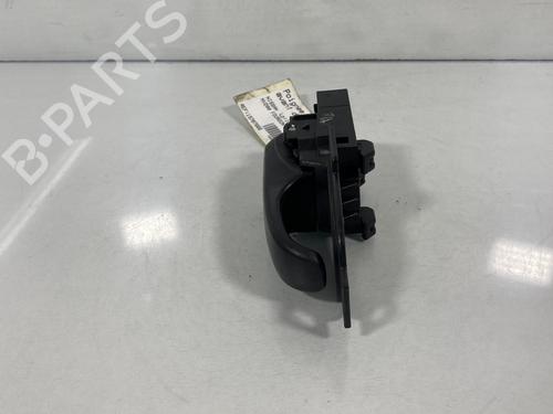 Front right interior door handle NISSAN NV200 Van 1.5 dCi 90 (M20, M20N, M20M) | BP20005457I14