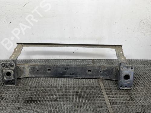 Front bumper reinforcement FIAT GRANDE PUNTO (199_) 1.3 D Multijet | BP28353410C109 