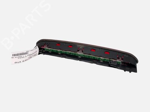 Third brake light VW POLO VI (AW1, BZ1, AE1) 1.0 | BP39653650L11 - Image 2