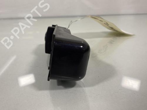 Used Right front window switch Right front window switch JAGUAR S-TYPE II (X200) 3.0 V6 (238 hp) 19978501 19978501