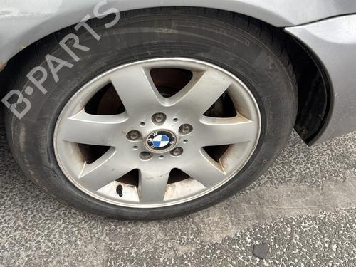Left front fog light BMW 3 (E46) 318 d | BP33648341C30  - Image 18