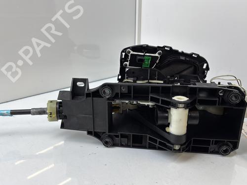Gear lever RENAULT MEGANE IV Hatchback (B9A/M/N_) 1.6 dCi 130 (B9A4) | BP32984715M90  - Image 6