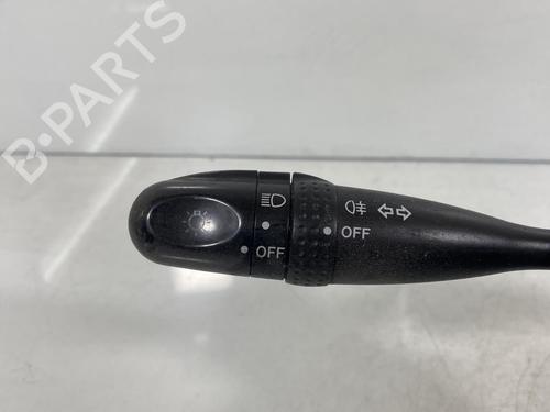 Switch TOYOTA YARIS (_P1_) 1.0 (SCP10_, SCP10R) | BP20032419I30 