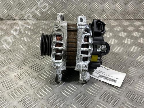 Alternator KIA RIO III (UB) 1.25 CVVT | BP19962995M7 
