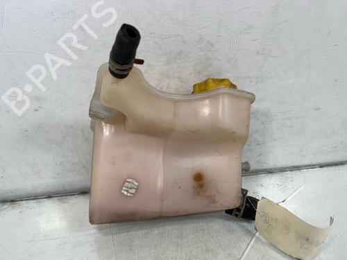 Vaso de expansão Vaso de expansão FORD KA (RB_) [1996-2008] 36389329 36389329