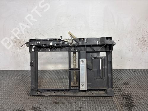 Used Front slam panel Front slam panel 37722935 37722935