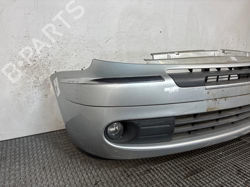 Used Front bumper Front bumper 36549483 36549483