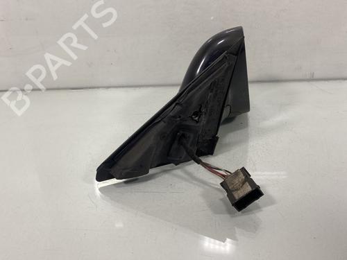 Right mirror AUDI A4 B5 Avant (8D5) 2.4 | BP20182091C27 