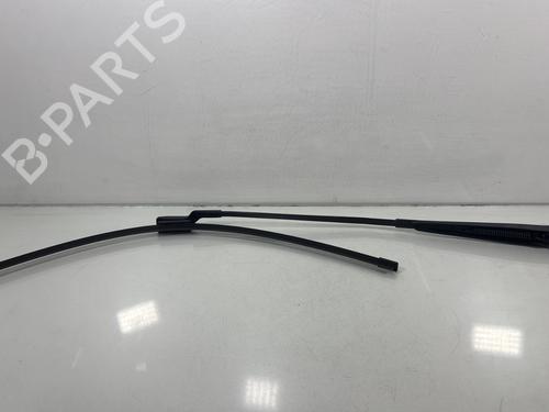 Used Front windshield wiper arm PEUGEOT 5008 (0U_, 0E_) 1.6 HDi (110 hp) 28724803