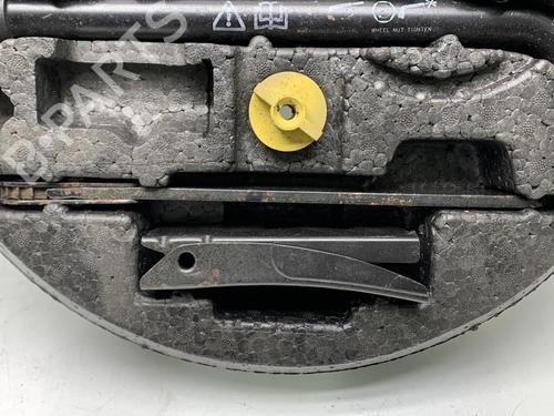 Used Jack Kit Jack Kit JAGUAR XJ (X308) 4.0 (284 hp) 19974535 19974535