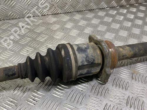 Used Right front driveshaft Right front driveshaft TOYOTA AURIS (_E15_) 2.0 D-4D (ADE150_, ADE150R) (126 hp) 19953457 19953457