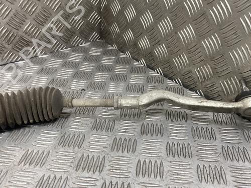 Used Steering rack Steering rack DACIA LOGAN MCV (KS_) 1.6 (KS0B, KS0D, KS0F) (87 hp) 29707147 29707147