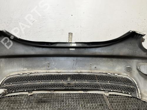 Foran støtfanger VW NEW BEETLE (9C1, 1C1) 1.6 | BP30815189C7