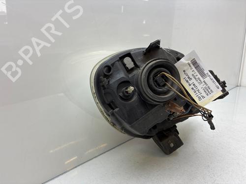 Left headlight RENAULT KANGOO Express (FC0/1_) 1.5 dCi | BP38550085C28 - Image 6