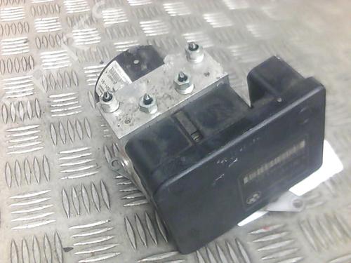ABS pump BMW 1 (E81)  | BP20003639M43 